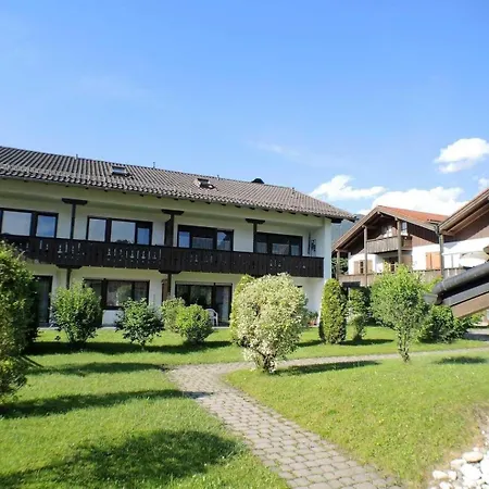 Loewenmaeulchen -216- *